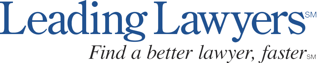 Lawyers of Distinction