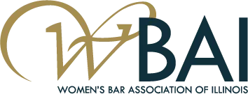 Women's Bar Association of Illinois