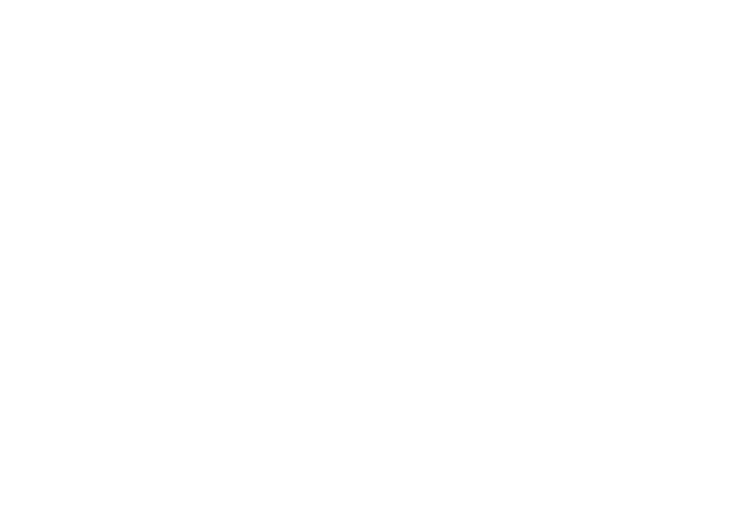 Wallace Miller