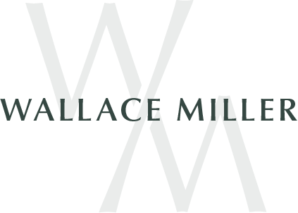 Wallace Miller